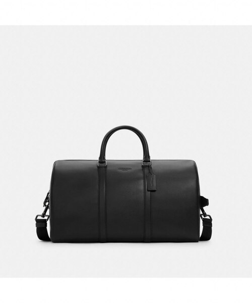 【価格変更】coach ベンチュラー バッグ 公式】ベンチュラー バッグ｜コーチ アウトレットのアウトレット