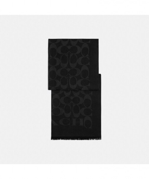 【公式】シグネチャー ラップ