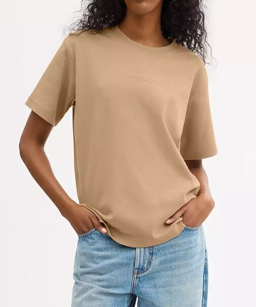 【公式】コーチ トップ