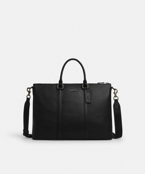 公式】サリバン ポートフォリオ ブリーフ｜コーチ アウトレットの