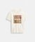 【公式】シグネチャー スクエア Tシャツ・ステッカー パッチ