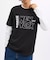 【公式】ニューヨーク グラフィック Tシャツ