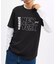【公式】ニューヨーク グラフィック Tシャツ
