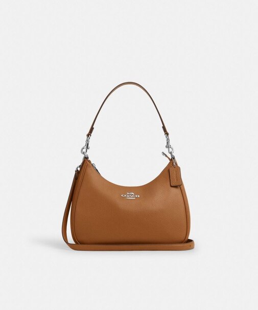 【公式】テリ ホーボー バッグ