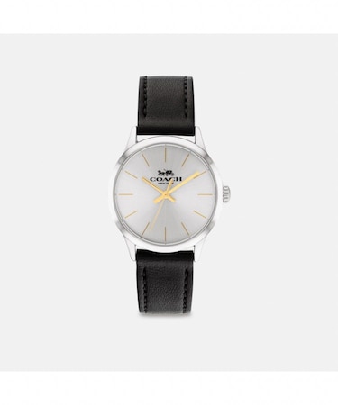 【公式】ルビー ウォッチ 32MM