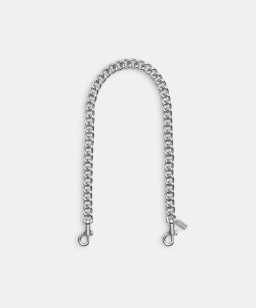 公式】コレクティブル ベア・シグネチャー キャンバス｜コーチ