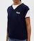【公式】カシミヤ セーター ベスト