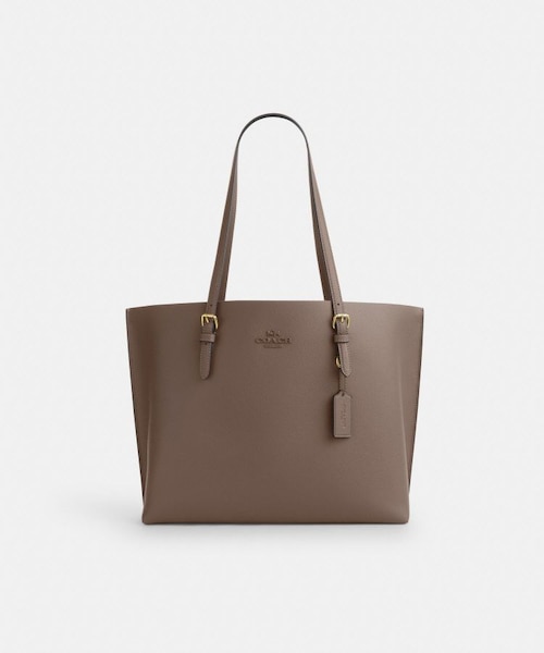 公式】シティ トート｜コーチ アウトレットのアウトレット通販｜三井