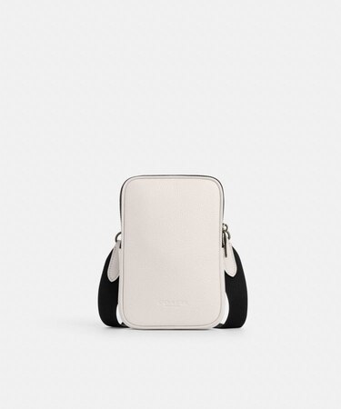 エイデン クロスボディ