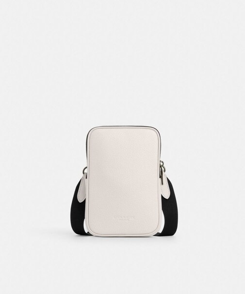 エイデン クロスボディ