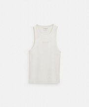 【公式】タンク トップ