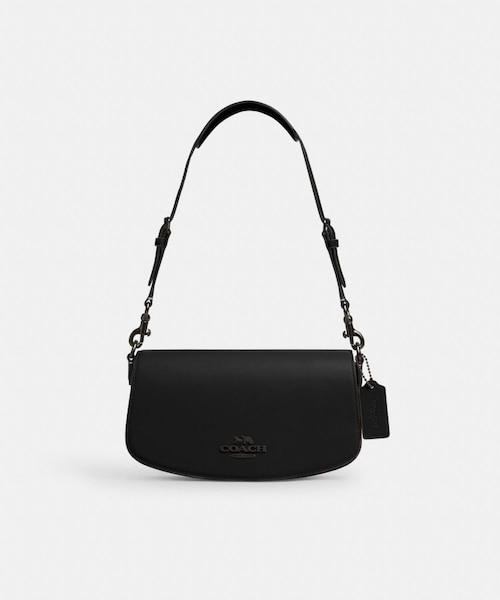 公式】アンドレア ショルダー バッグ｜コーチ アウトレットの