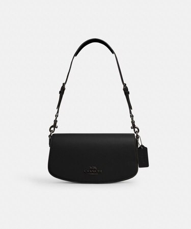 【公式】アンドレア ショルダー バッグ