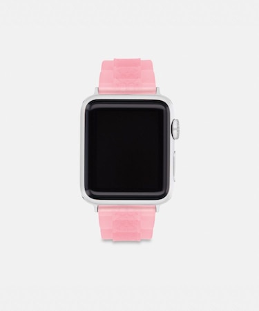 【公式】ジェリー APPLE WATCH（R） ストラップ・38MM/40MM/41MM