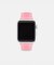 【公式】ジェリー APPLE WATCH（R） ストラップ・38MM/40MM/41MM
