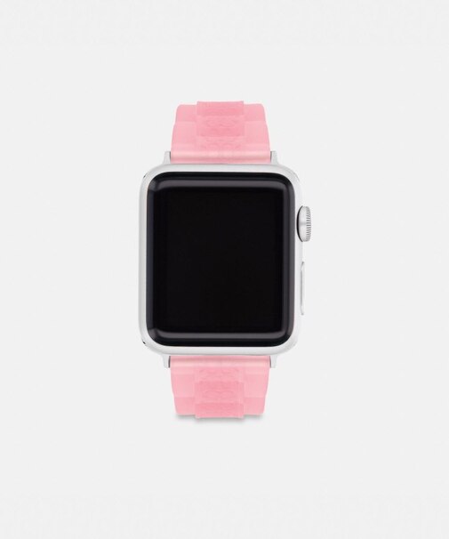 【公式】ジェリー APPLE WATCH（R） ストラップ・38MM/40MM/41MM