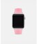 【公式】ジェリー APPLE WATCH（R） ストラップ・38MM/40MM/41MM