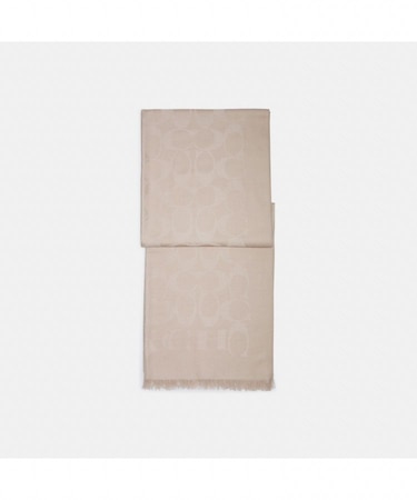 【公式】シグネチャー ラップ