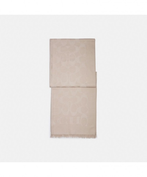 【公式】シグネチャー ラップ