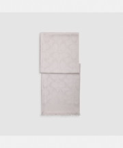 【公式】シグネチャー ラップ