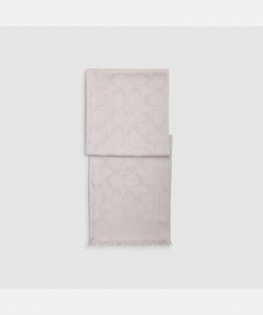 【公式】シグネチャー ラップ