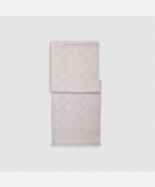 【公式】シグネチャー ラップ