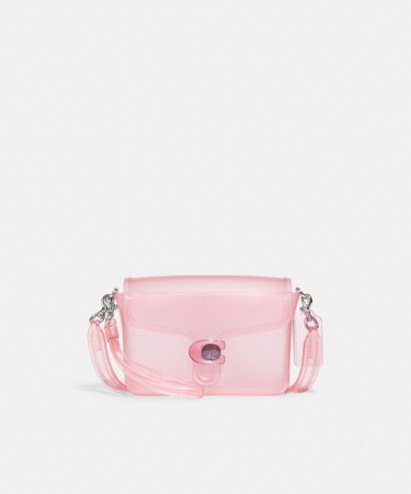 【公式】ジェリー タビー