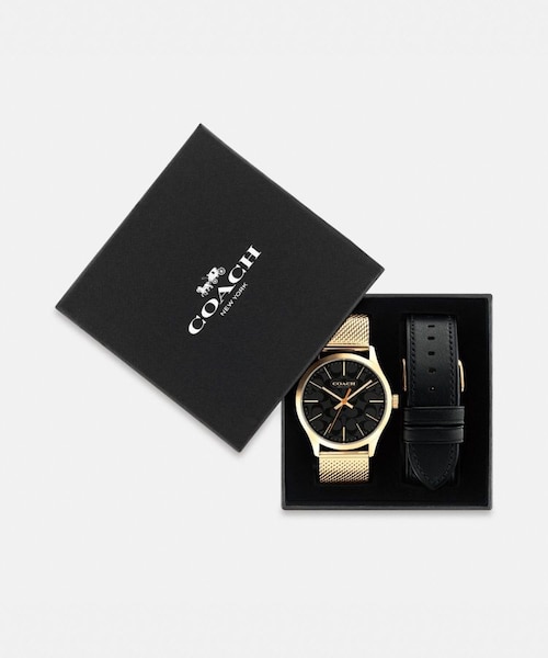 【正規品/新品タグ付】 ブレントフォードFC #23 LEWIS-POTTER Hot Wheels レース アソートメント レッドブル x1,マクラーレン