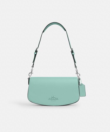 【公式】アンドレア ショルダー バッグ