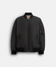 Fibbia WB Hooded Jacket AF｜マムートのアウトレット通販｜三井 