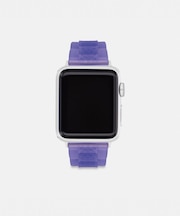 【公式】ジェリー APPLE WATCH（R） ストラップ・38MM/40MM/41MM