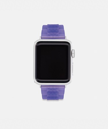【公式】ジェリー APPLE WATCH（R） ストラップ・38MM/40MM/41MM