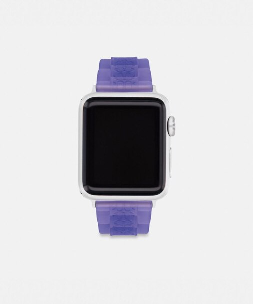 【公式】ジェリー APPLE WATCH（R） ストラップ・38MM/40MM/41MM