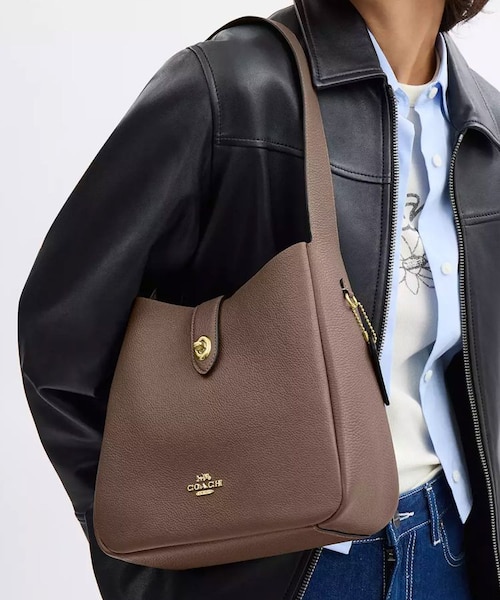 COACH コーチ ボディーバッグ リーグ フォーン クロスボディ バッグ | COACH/コーチ | 三越