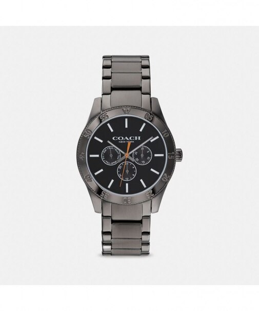 【公式】ケイシー ウォッチ 42MM