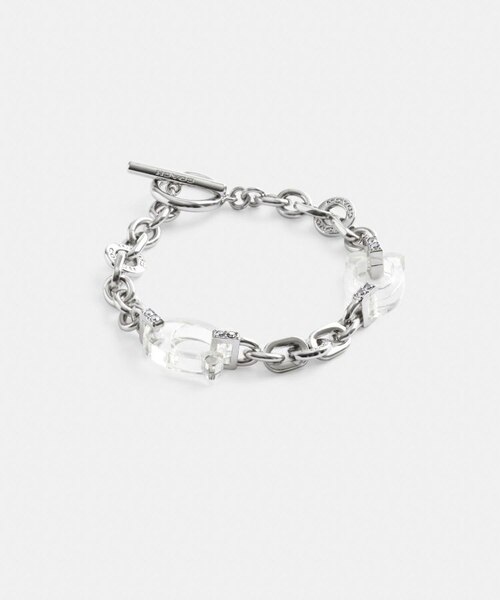 Jared French's Myths　ジャレッド・フレンチ Jared French's Myths ジャレッド・フレンチ Jared French