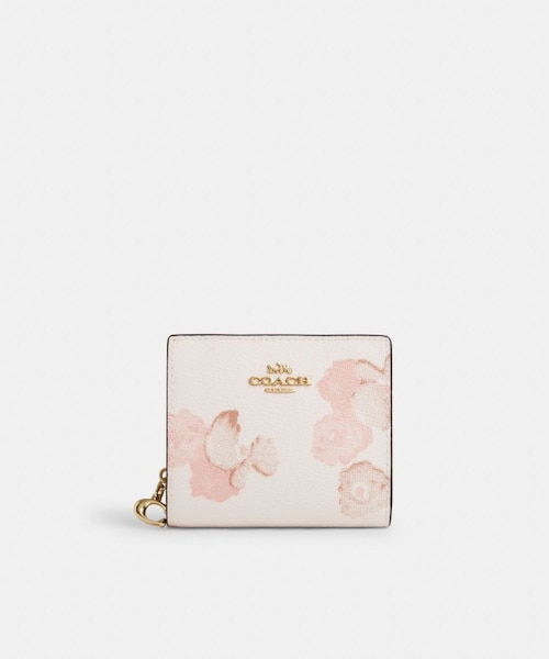 コーチ アウトレット/財布・ケースのアウトレット通販｜三井