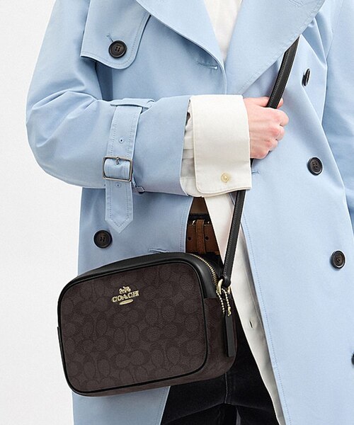 三井アウトレットパーク オンライン