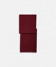 【公式】シグネチャー ラップ