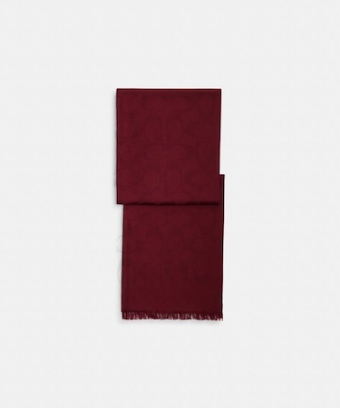 【公式】シグネチャー ラップ