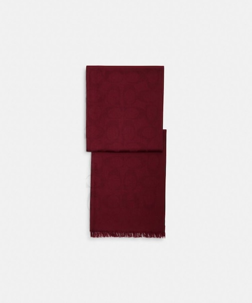 【公式】シグネチャー ラップ