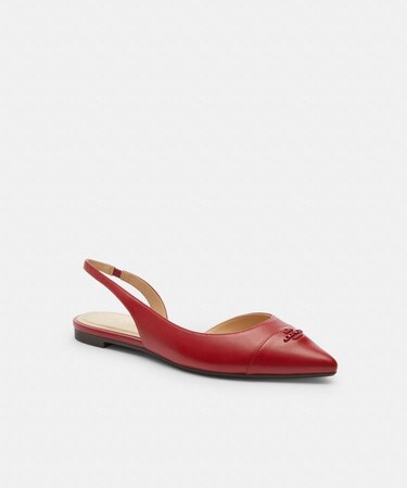 【公式】ヴァレリー スリングバック