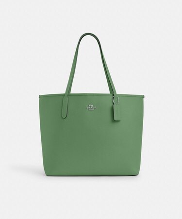 【公式】シティ トート