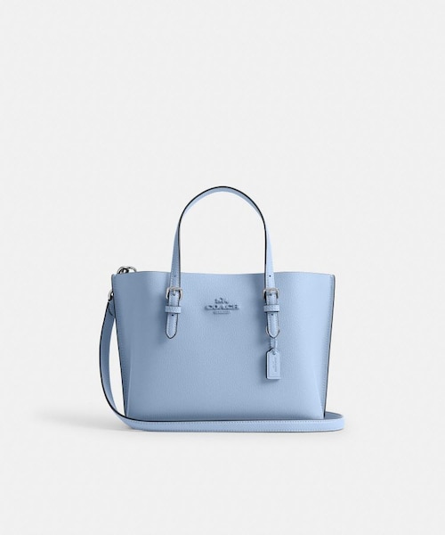 COACH モリー トート バッグ 25 コーチ COACH OUTLET｜【公式】モリー トート バッグ 25 | Rakuten