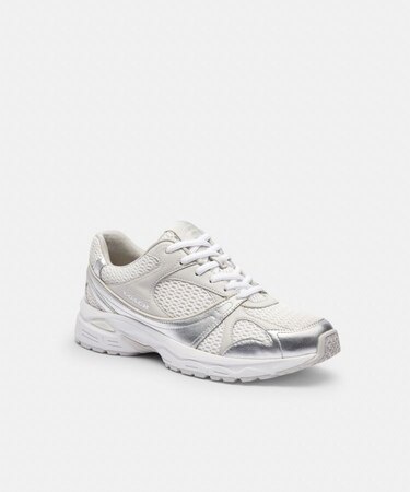 【公式】スポーツ スニーカー