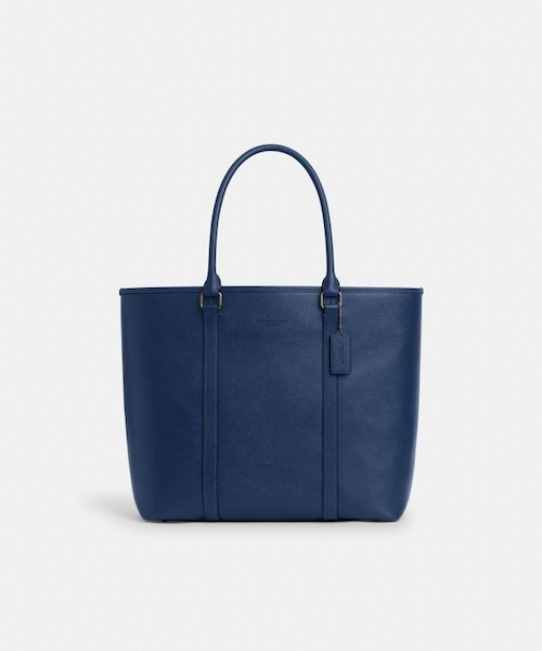 公式】日本限定 サリバン トート｜コーチ アウトレットのアウトレット