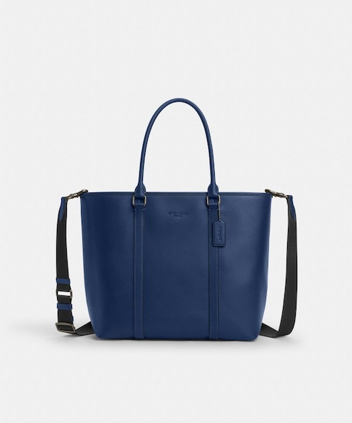 公式】サリバン トート｜コーチ アウトレットのアウトレット通販｜三井