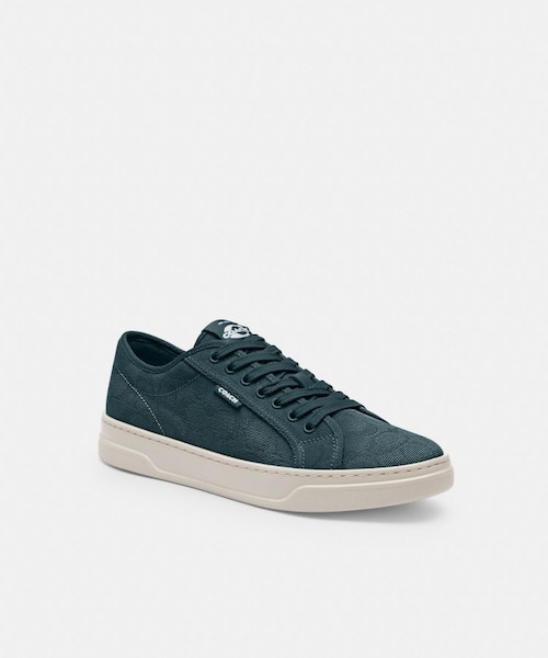 公式】ツー バンド スポーツ スライド｜コーチ アウトレットの