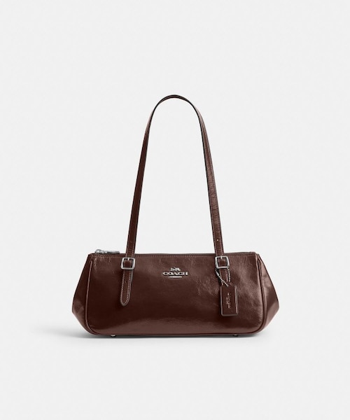 専用 極美品 | コーチ ショルダーバッグ マザーズバッグ F18373 COACH コーチ ショルダーバッグ レディース シグネチャー 2way