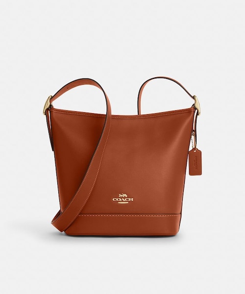 オンライン限定【公式】ジュード バッグ｜コーチ アウトレットの